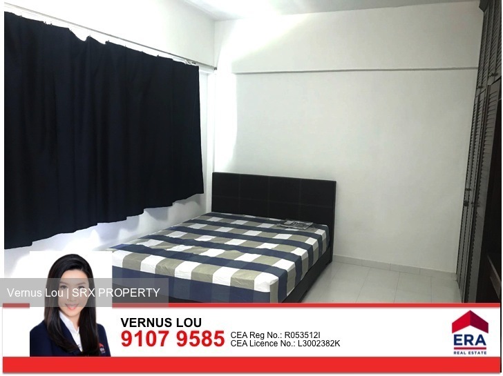 Blk 628 Hougang Avenue 8 (Hougang), HDB Executive #173144842